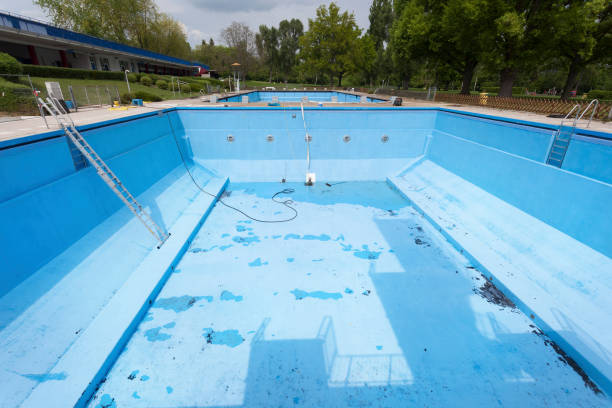 Best Emergency water damage restoration  in Breckenridge, TX